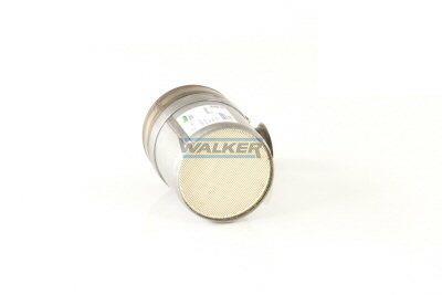 Filtro de partículas / FAP (FAP diésel) WALKER ref. 73051