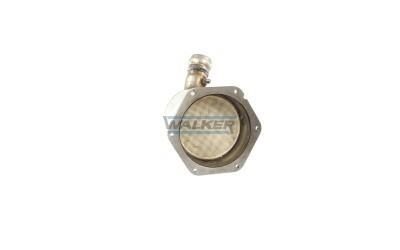 Filtro de partículas / FAP (FAP diésel) WALKER ref. 73062