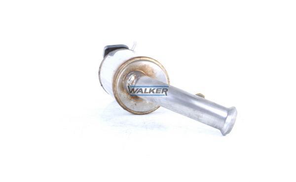 Filtro de partículas / FAP (FAP diésel) WALKER ref. 73076