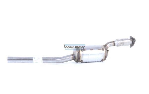 Filtre à particules / FAP (FAP diesel) WALKER ref. 73099
