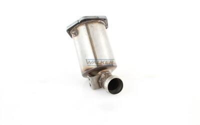 Filtro de partículas (FAP Diesel) WALKER ref. 73143