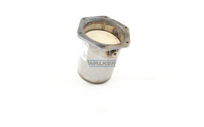 Filtro de partículas (FAP Diesel) WALKER ref. 73143