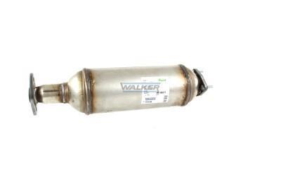 Filtro de partículas (FAP Diesel) WALKER ref. 73145