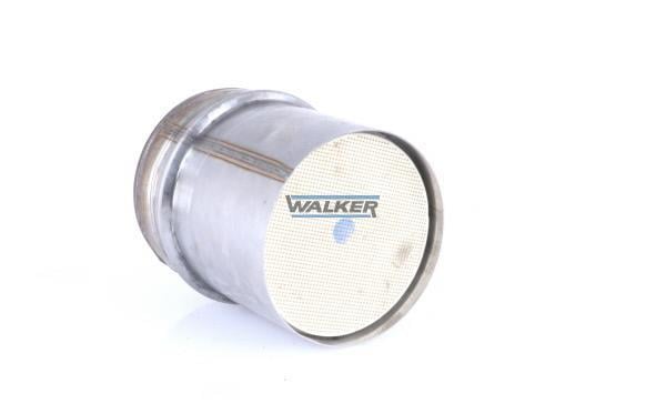 Filtre à particules / FAP (FAP diesel) WALKER ref. 73154