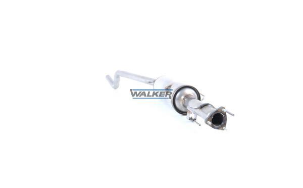 Filtre à particules / FAP (FAP diesel) WALKER ref. 73178