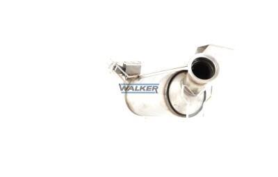 Filtre à particules / FAP (FAP diesel) WALKER ref. 73194