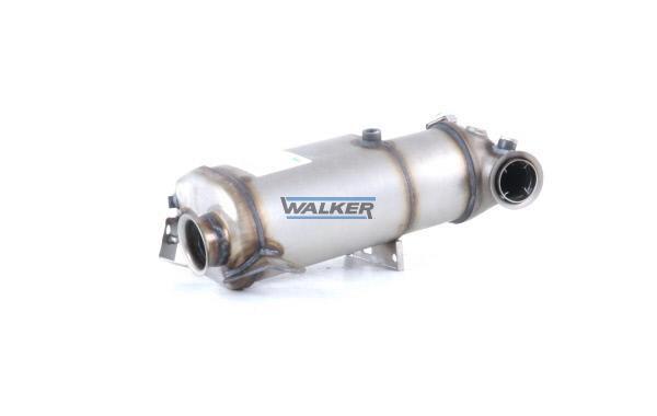 Filtre à particules / FAP (FAP diesel) WALKER 73278
