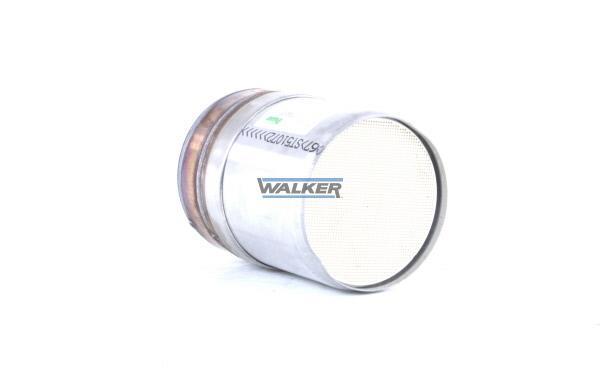 Filtro de partículas / FAP (FAP diésel) WALKER ref. 73300