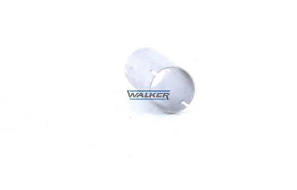 Raccord de tuyau, système d'échappement (Manchon d'échappement) WALKER ref. 82553