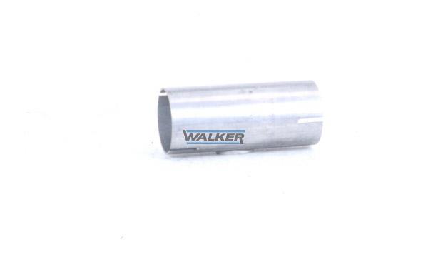Raccord de tuyau, système d'échappement (Manchon d'échappement) WALKER ref. 82553