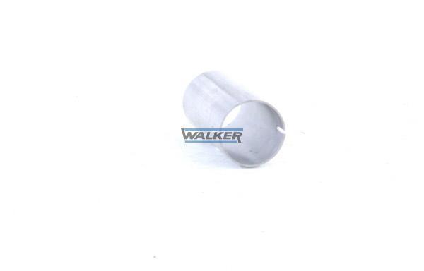 Raccord de tuyau, système d'échappement (Manchon d'échappement) WALKER ref. 82553