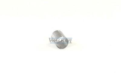 Raccord de tuyau, système d'échappement (Manchon d'échappement) WALKER ref. 86154