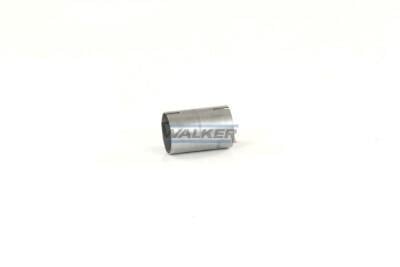 Raccord de tuyau, système d'échappement (Manchon d'échappement) WALKER ref. 86154