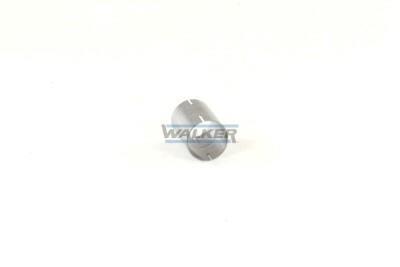 Raccord de tuyau, système d'échappement (Manchon d'échappement) WALKER ref. 86154