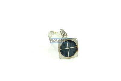 Filtro de partículas / FAP (FAP diésel) WALKER ref. 93000