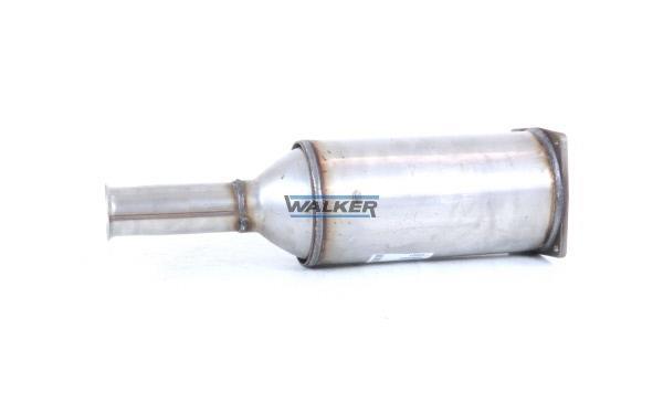 Filtre à particules / FAP (FAP diesel) WALKER 93001