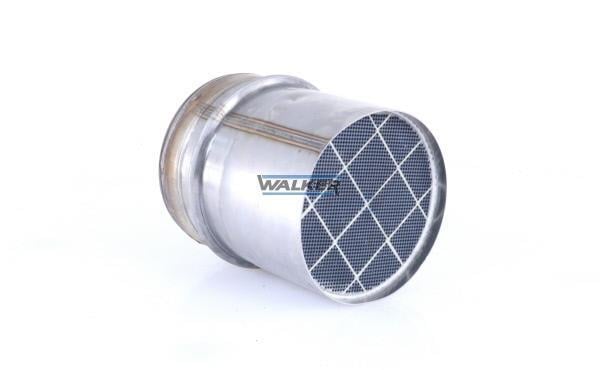 Filtre à particules / FAP (FAP diesel) WALKER ref. 93154