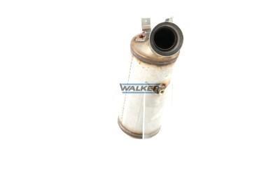Filtre à particules / FAP (FAP diesel) WALKER ref. 93227