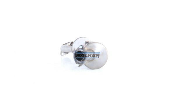 Filtre à particules / FAP (FAP diesel) WALKER ref. 93259