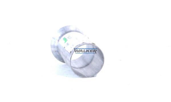 Raccord de tuyau, système d'échappement (Manchon d'échappement) WALKER ref. 98754