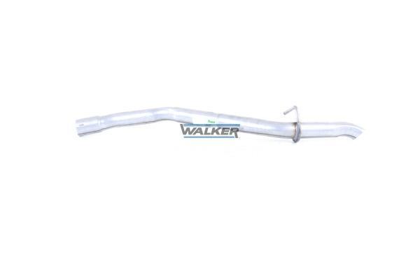 Tuyau d'échappement (Tuyau d'échappement) WALKER ref. 10373