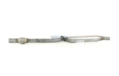 Silenciador central WALKER ref. 13506