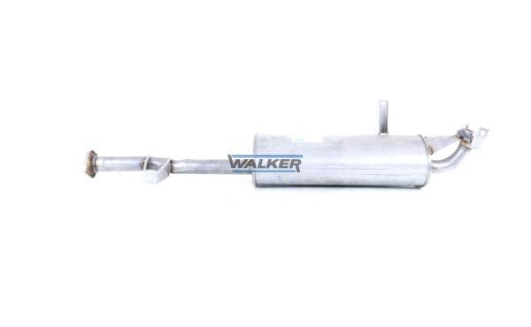 Silenciador del medio WALKER ref. 15178