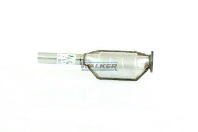 Catalisador WALKER ref. 15737