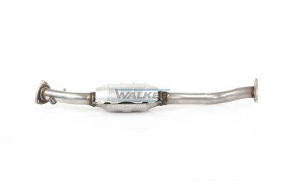 Catalyseur (Pot catalytique) WALKER ref. 15817