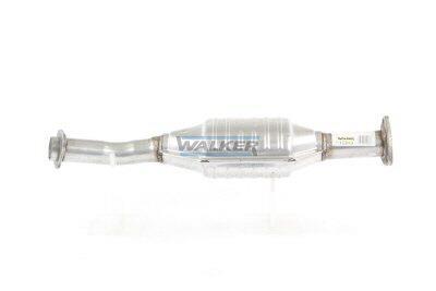 Catalyseur (Pot catalytique) WALKER ref. 15843