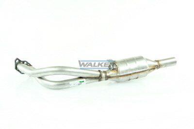 Catalyseur (Pot catalytique) WALKER ref. 15862