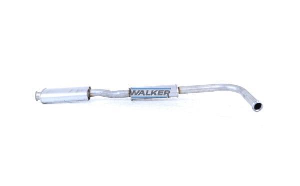 Silencieux central (Intermédiaire) WALKER 17194