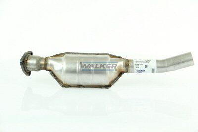 Catalyseur (Pot catalytique) WALKER ref. 18320