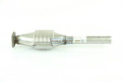 Catalyseur (Pot catalytique) WALKER ref. 18334