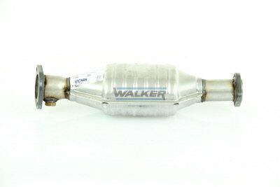 Catalyseur (Pot catalytique) WALKER ref. 18358