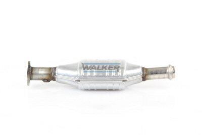 Catalyseur (Pot catalytique) WALKER ref. 18359