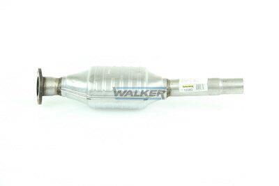 Catalyseur (Pot catalytique) WALKER ref. 18360
