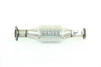 Catalyseur (Pot catalytique) WALKER ref. 18361