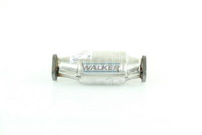 Catalyseur (Pot catalytique) WALKER 18369