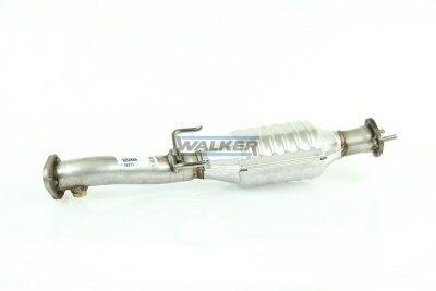 Catalyseur (Pot catalytique) WALKER ref. 18371