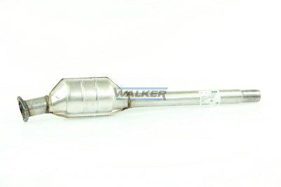 Catalyseur (Pot catalytique) WALKER ref. 19132