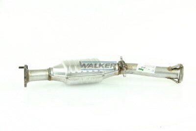 Catalisador WALKER 19144