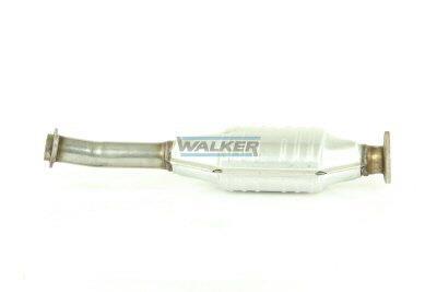 Catalisador WALKER 19170