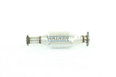 Catalyseur (Pot catalytique) WALKER ref. 19177