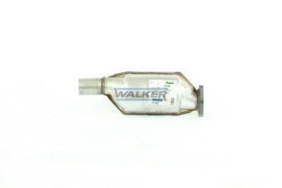 Catalizador WALKER 19183