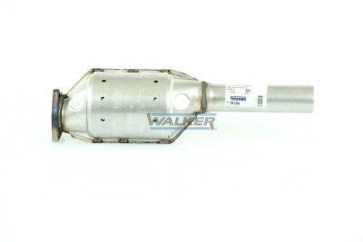 Catalisador WALKER ref. 19184