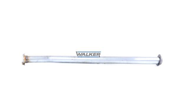Tubo de escape WALKER ref. 19283