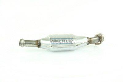 Catalyseur (Pot catalytique) WALKER ref. 19774
