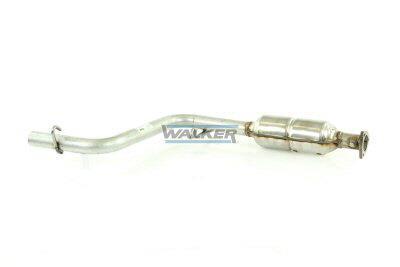 Catalyseur (Pot catalytique) WALKER ref. 20008