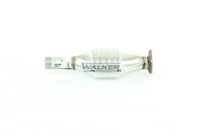 Catalyseur (Pot catalytique) WALKER ref. 20052